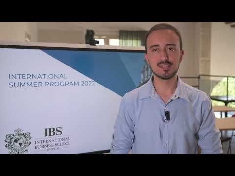 Rodrigo Beckmann Marques, Brasil | CUOA Business School | Julho/2022