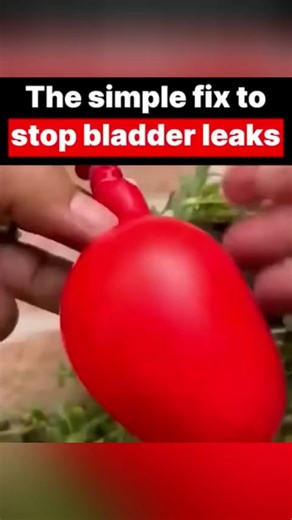 Jr. Sam Colin on Reels