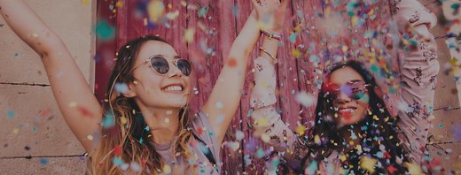 Friend Referral | Share and be rewarded | FWD Singapore