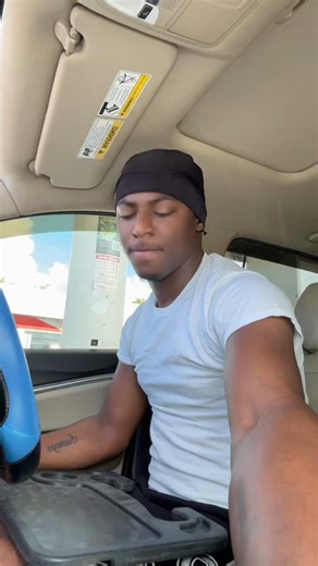 iPhone 11promax Screen Repair 242-432-0717 #JoelsInstallation