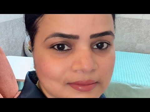 Rally in bullion continued but be prepared, Chinese market is going to open Tomorrow.Stay cautious.