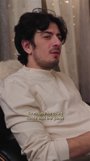 49K views · 789 reactions | Therapy session Next full episode out Weds! #relationship #dating #romcom #couplegoals #fblifestyle | Dana & Thewolf II | Facebook