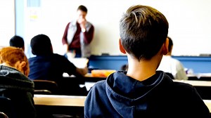 WVDE launches Pathway to Teaching program