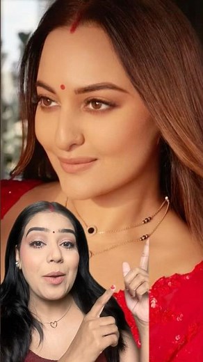 Step by step Celebrity makeup 💄 Tutorial #trending #makeuptutorial