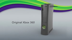 Watch Kinect Get Started - Hardware on Amazon Live