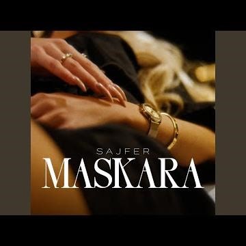 Maskara