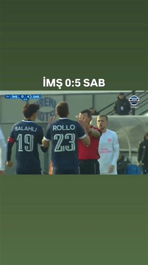 CBC Sport (@cbcsporttv)’s videos with orijinal ses - CBC Sport