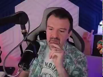 Dsp has been HYPER FIXATED on the Demon’s Souls dupe glitch for over 30 minutes As always, it morphs in to the usual moral grandstanding and going to a VERY hypocritical place