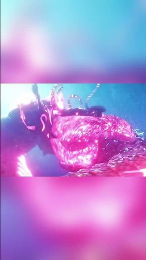 🔥 Which Titan’s Skeleton is in Godzilla x Kong: The New Empire? 🦴