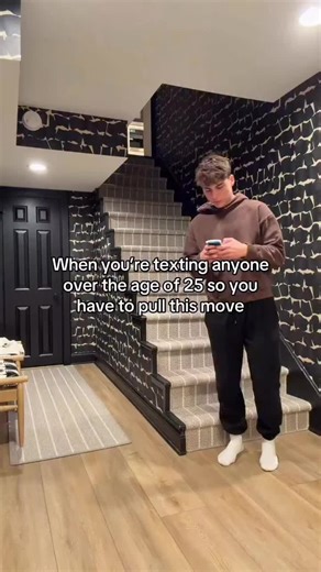 been dying to experience the 31 evermore bay lagoon pool ever since 1 saw it from my plane window last year and my dreams finally come true. best pool in Orlando hands down. #eversonlagoonflorida #orlandoflorida #TravelTikTok #travelbucketlist #fyp