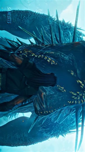 @Doreamondesitales | Thia #predatorbadlands cr @20thcenturystudios @predator Predator: Badlands Predator: Badlands is the newest Predator franchise movie —... | Instagram