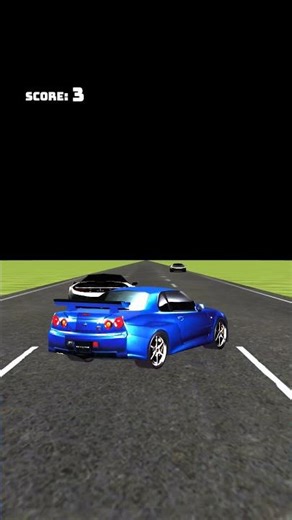 POV: When bro gets his drivers license #music