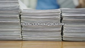 Best Ways to Stay Motivated