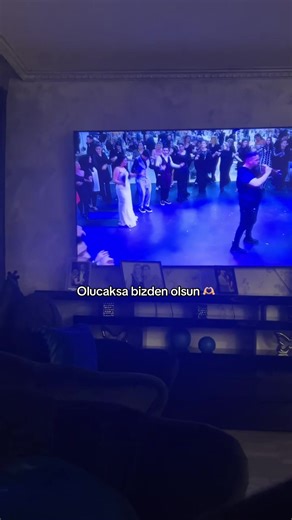 Exploring Halay: A Cultural Dance of the Kurds