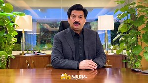 8.7K views · 459 reactions | ✨The Journey from vision to Reality ✨...