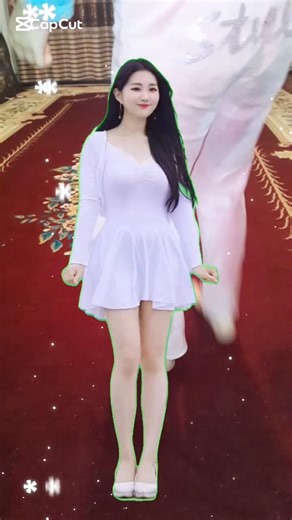 Colorful Balls ASMR 🎨 | Satisfying Tapping & Rolling Sounds for Deep Relaxation