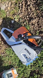 40K views · 517 reactions | 0723070700 Vând drujbă Stihl ms361,nouă,reglaj manual Preț 3350 lei negociabil #STIHL #manual #drujba #motoferastrau #gardening #gardenproject #gradinarit #padure #padurar #fyp #foryoupage #foryoupageofficiall #facebook #facebookmarketplace #facebookreels #rezist #stihlms361 #newtrend #original #originalsound #germaniaromania #germany #madeingermany | Fata CU Drujbe | Facebook