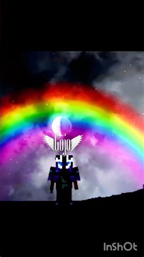 Atlantic Ruler Armor Trim is INSANE 🔥👑