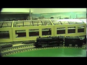 Hornby Dublo train controller comparisons