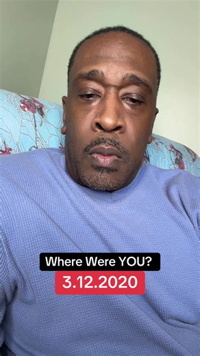 The Year That Changed Everything: A Reflection on 2020