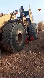 2K views · 14 reactions | #construction #heavymachinery #engineering #equipment #power #strength #industry #work #machinery | Heavy underworld | Facebook