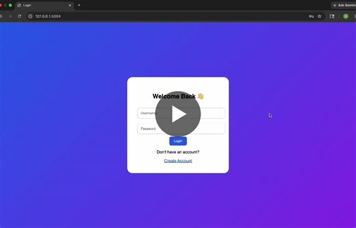 #python #opencv #flask #ai #machinelearning #computervision #webdevelopment #github #studentdeveloper #projects | Aarchi Bhanushali