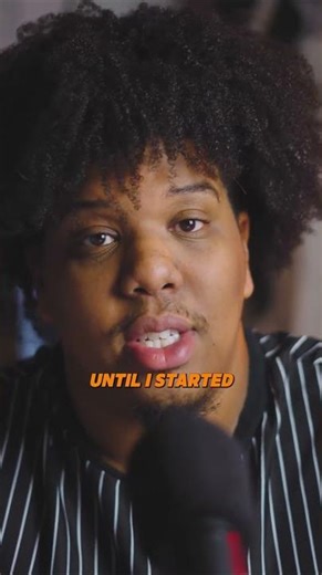 Is the ZV-E1 good in low light?