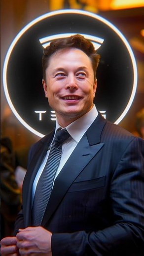 Elon Musk’s First Big Move: How Zip2 Changed His Life Forever!