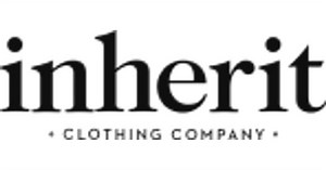 Modest Fashion Online Store | Modest Clothing Boutique