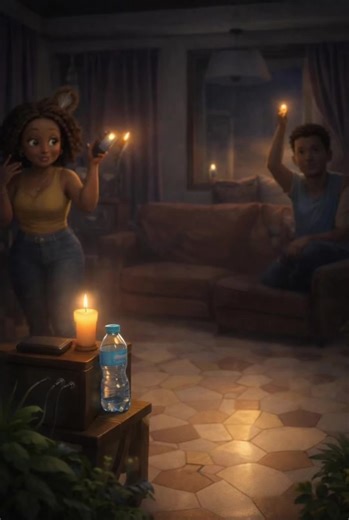 Customer Care Insights from Everyday Stories