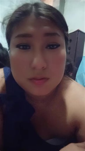 Videos de maricruz (@mariuxydlc) con “sonido original - °Ꮆ卂爪卂ㄥ丨乇ㄥ°”