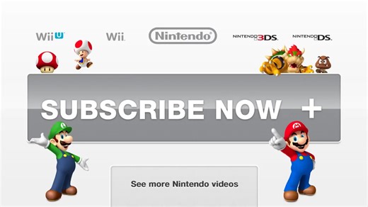 【3DS游戏大赏】纸片马里奥 超级贴纸 PAPER MARIO STICKER STAR 游戏视频