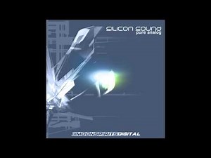 Silicon Sound - Analog Device