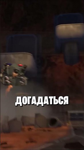 ЛАБОРАТОРИЯ СКИБИДИ ТУАЛЕТОВ?!😱 ЧТО ВНУТРИ? Разбор 67 Серии (часть 1)🔥ГЛАВНАЯ ДЕТАЛЬ Skibidi Toilet