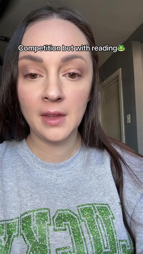 Fun Sight Word Game for Homeschoolers