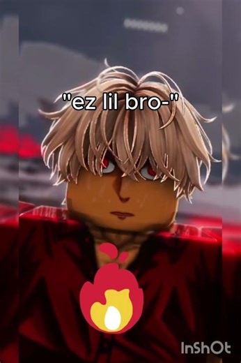 ADMIN VS HACKER #ROBLOX