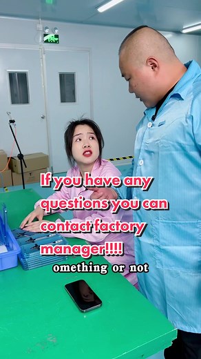 Premium Tempered Glass Screen Protector Review