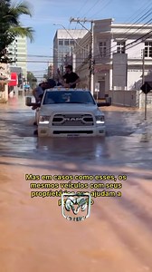 23K views · 10K reactions |  Curte RAM? Siga nossa página! Junte-se ao Clube. Clica no link e conheça todos Produtos do Clube  •- www.STORECLUBE.com.br •- Use seu Cupom CLUBE10 •- Entre em Contato via WhatsApp: (19)997365483  #RamClube #PaixãoPelaBruta” #bone #boné #bones #caseiphone #iphone #copo #copotermico #copotermicorclube #boneramclube #ram #ramdobrasil #ram1500 #ram2500 #ram2500cummins #ram3500 #ram3500dually #publi | Ram Clube | Facebook