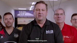 The game has changed. A new series of videos for 1 and 2 hand bowlers. Hear from one of the worlds best coaches Mark Baker as he dissects my game along with Anthony Simonsen, Kris Prather, Danielle McEwan and Dave Husted’s. You will also learn of the revolutionary new ‘Baker Box’ designed to educate you on where best to target to maximise your strike percentage. Learn it all here —> https://vimeo.com/ondemand/markbakerbowlingtgc MarkBakerBowling Anthony Simonsen Kris Prather Bowling Danielle McE