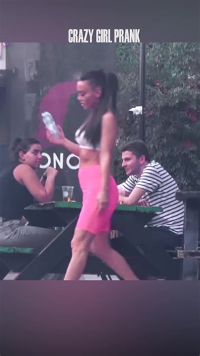 Funny Prank Ideas for Endless Entertainment