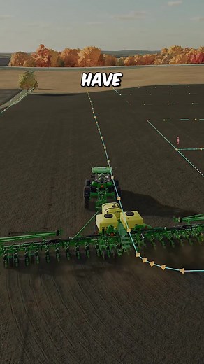 Are you serious !? #farmingsimulator22 #foryoupage #fyp #fypシ | Farming Simulator 22