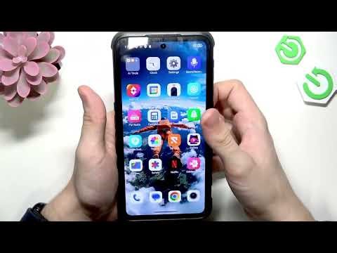 RUGONE Xever 7 Pro – Kamp Lambası (TorchX) Nasıl Kullanılır