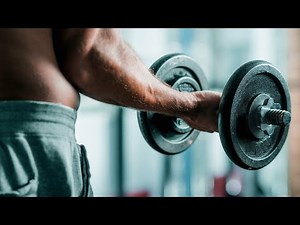 How Exercise Improves Mental Health