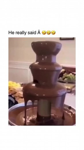 Chocolate Baby Meme: Funny Moments and Jokes