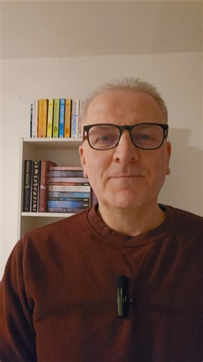 Adigabze Gerekli. (3 Dilde) #çerkes #keşfet #adige #circassian #languages #adiga #fyp