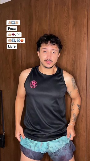 Morena Tropicana: Aprenda a Dançar com Estilo