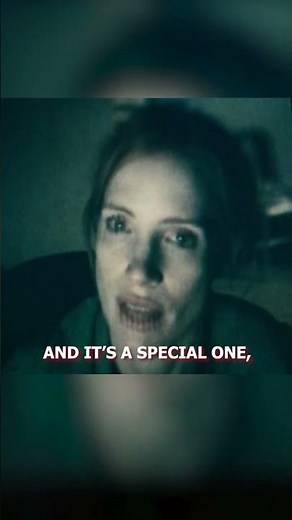 Interstellar – Murph’s Emotional Message to Her Father (Full Scene)