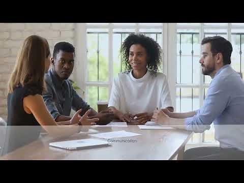 How to Receive Feedback Well: Use a Growth Mindset