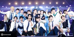 “SEVENTEEN TOUR ‘FOLLOW’ TO JAPAN: LIVE VIEWING” – Tickets Available Now!