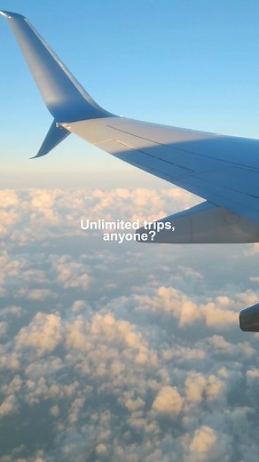 Our Multi-Trip Annual travel insurance gives you 12 months of freedom, in Canada and around the world.  Customize it to suit your needs and travel as often as you like, worry-free.  https://on.bluecross.ca/travel-insurance | Ontario Blue Cross | Facebook